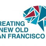 Conference Explores Contemporary Aging Issues